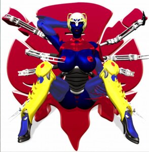 Rating: Explicit Score: 0 Tags: beast_wars blackarachnia blackarachnia_transmetal blackarachnia_transmetal_2 female rule34 solo tagme transformers transmetal transmetal_2 transmetal_2_blackarachnia transmetal_blackarachnia transmetals transmetals_2 User: bunchy7s