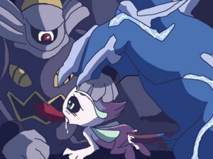 Rating: Explicit Score: 0 Tags: anal anal_sex anthro celebi defeat dialga dusknoir dusknoir_(eotds) fellatio female green_eyes irene legendary_pokemon male oral penis pokemon pokemon_(species) pokemon_mystery_dungeon red_eyes rule34 submission User: bunchy7s Rating: Explicit Score: 0 Tags: anal anal_sex anthro celebi defeat dialga dusknoir dusknoir_(eotds) fellatio female green_eyes irene legendary_pokemon male oral penis pokemon pokemon_(species) pokemon_mystery_dungeon red_eyes rule34 submission User: bunchy7s