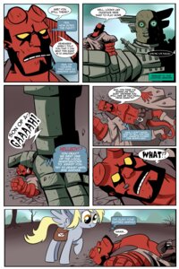 Rating: Safe Score: 0 Tags: amber_eyes blonde_hair blue_eyes clothed clothing colossus colossus_(shadow_of_the_colossus) comic demon demon_humanoid derpy_hooves_(mlp) dialogue digital_media_(artwork) duo_focus e621 english_text equid equine feathered_wings feathers female feral friendship_is_magic fur gaius_(shadow_of_the_colossus) glowing grey_body grey_feathers grey_fur group hair hasbro hellboy_(character) hellboy_(series) hi_res horn horse humanoid japan_studio_(game_developer) madmax male mammal my_little_pony mythological_creature mythological_equine mythology pegasus pony quadruped rock shadow_of_the_colossus sony_corporation sony_interactive_entertainment tail team_ico_(game_developer) text western_comics_(style) wings wood yellow_eyes User: bunchy7s Rating: Safe Score: 0 Tags: amber_eyes blonde_hair blue_eyes clothed clothing colossus colossus_(shadow_of_the_colossus) comic demon demon_humanoid derpy_hooves_(mlp) dialogue digital_media_(artwork) duo_focus e621 english_text equid equine feathered_wings feathers female feral friendship_is_magic fur gaius_(shadow_of_the_colossus) glowing grey_body grey_feathers grey_fur group hair hasbro hellboy_(character) hellboy_(series) hi_res horn horse humanoid japan_studio_(game_developer) madmax male mammal my_little_pony mythological_creature mythological_equine mythology pegasus pony quadruped rock shadow_of_the_colossus sony_corporation sony_interactive_entertainment tail team_ico_(game_developer) text western_comics_(style) wings wood yellow_eyes User: bunchy7s