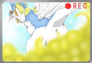 Rating: Explicit Score: 0 Tags: ambiguous_gender anthro anus blue_body blue_fur blush butt camera_view claws countershading digital_media_(artwork) dragon e621 fard fart fart_cloud fart_fetish farting_at_viewer feathered_wings feathers fur furgonomic_piercing furgonomics furred_dragon furred_scalie hyper hyper_fart legendz looking_back male mythological_creature mythological_scalie mythology open_mouth outline piercing recording scalie shaded shiron solo tail white_body white_fur wing_piercing wings yellow_fart_cloud User: bunchy7s