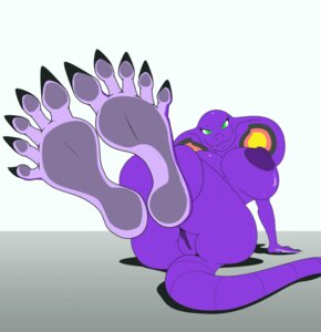 Rating: Explicit Score: 0 Tags: 2d_animation 5_toes against_surface animated animated_gif anthro anthrofied arbok arm_support backward_arm_support barefoot big_breasts biped blinking breasts claws conditional_dnp digital_media_(artwork) e621 fan_character feet female foot_focus foot_on_glass generation_1_pokemon genitals glass glass_surface hindpaw huge_breasts invisible_geometry legs_up lightened_soles looking_at_viewer lying motion_tweening nintendo nipples non-mammal_breasts non-mammal_nipples nude on_back on_glass paws plantigrade pokemon pokemon_(species) pokemorph purple_body reclining sebrina_arbok short_playtime simple_background smile snake_hood soles solo tail toes under_surface_view vulva zp92 User: bunchy7s Rating: Explicit Score: 0 Tags: 2d_animation 5_toes against_surface animated animated_gif anthro anthrofied arbok arm_support backward_arm_support barefoot big_breasts biped blinking breasts claws conditional_dnp digital_media_(artwork) e621 fan_character feet female foot_focus foot_on_glass generation_1_pokemon genitals glass glass_surface hindpaw huge_breasts invisible_geometry legs_up lightened_soles looking_at_viewer lying motion_tweening nintendo nipples non-mammal_breasts non-mammal_nipples nude on_back on_glass paws plantigrade pokemon pokemon_(species) pokemorph purple_body reclining sebrina_arbok short_playtime simple_background smile snake_hood soles solo tail toes under_surface_view vulva zp92 User: bunchy7s