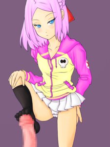Rating: Explicit Score: 0 Tags: 1girls female oozora_momo otenki_studio rule34 tagme User: bunchy7s Rating: Explicit Score: 0 Tags: 1girls female oozora_momo otenki_studio rule34 tagme User: bunchy7s