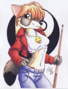 Rating: Safe Score: 0 Tags: 2003 absurd_res anthro canid canine canis clothing e621 female hi_res holding_cue looking_at_viewer mammal michele_light pinup pose signature solo tail traditional_media_(artwork) wolf User: bunchy7s Rating: Safe Score: 0 Tags: 2003 absurd_res anthro canid canine canis clothing e621 female hi_res holding_cue looking_at_viewer mammal michele_light pinup pose signature solo tail traditional_media_(artwork) wolf User: bunchy7s
