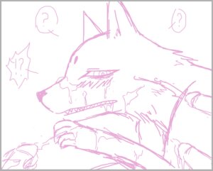 Rating: Explicit Score: 0 Tags: bodily_fluids border canid canine canis cum cum_on_face domestic_dog e621 erection genital_fluids genitals grey_border group kekkaishi madarao_(kekkaishi) male male/male mammal penis solo_focus unknown_artist User: bunchy7s Rating: Explicit Score: 0 Tags: bodily_fluids border canid canine canis cum cum_on_face domestic_dog e621 erection genital_fluids genitals grey_border group kekkaishi madarao_(kekkaishi) male male/male mammal penis solo_focus unknown_artist User: bunchy7s