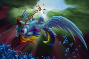 Rating: Safe Score: 0 Tags: 2012 3:2 applejack_(mlp) blonde_hair blue_body blue_feathers blue_fur clothing cowboy_hat cutie_mark detailed_background duo e621 earth_pony equid equine falling feathered_wings feathers female feral flower forest friendship_is_magic fur green_eyes hair halter harness hasbro hat headgear headwear horse leaf mammal micro multicolored_hair my_little_pony mythological_creature mythological_equine mythology nature outside pegasus pink_eyes plant poison_joke pony quadruped rainbow_dash_(mlp) rainbow_hair scenery simple_background tail tongue tongue_out tree tsitra360 upside_down wings wood User: bunchy7s Rating: Safe Score: 0 Tags: 2012 3:2 applejack_(mlp) blonde_hair blue_body blue_feathers blue_fur clothing cowboy_hat cutie_mark detailed_background duo e621 earth_pony equid equine falling feathered_wings feathers female feral flower forest friendship_is_magic fur green_eyes hair halter harness hasbro hat headgear headwear horse leaf mammal micro multicolored_hair my_little_pony mythological_creature mythological_equine mythology nature outside pegasus pink_eyes plant poison_joke pony quadruped rainbow_dash_(mlp) rainbow_hair scenery simple_background tail tongue tongue_out tree tsitra360 upside_down wings wood User: bunchy7s