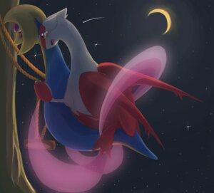 Rating: Safe Score: 0 Tags: blush cresselia duo e621 female female/female feral feral_on_feral generation_3_pokemon generation_4_pokemon hug kajinchu latias legendary_pokemon moon night nintendo outside pokemon pokemon_(species) red_eyes scalie star swing yellow_eyes User: bunchy7s Rating: Safe Score: 0 Tags: blush cresselia duo e621 female female/female feral feral_on_feral generation_3_pokemon generation_4_pokemon hug kajinchu latias legendary_pokemon moon night nintendo outside pokemon pokemon_(species) red_eyes scalie star swing yellow_eyes User: bunchy7s