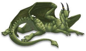 Rating: Explicit Score: 0 Tags: 4_toes acidapluvia claws color_edit colored digitigrade dragon e621 european_mythology feet female feral genitals green_body hindpaw horn horn_jewelry horn_ring jewelry looking_at_viewer lying membrane_(anatomy) membranous_wings mythological_creature mythological_scalie mythology nude on_front paws presenting ring_(jewelry) royelle scalie simple_background soles solo stripes tail third-party_edit toes vulva western_dragon white_background wings User: bunchy7s Rating: Explicit Score: 0 Tags: 4_toes acidapluvia claws color_edit colored digitigrade dragon e621 european_mythology feet female feral genitals green_body hindpaw horn horn_jewelry horn_ring jewelry looking_at_viewer lying membrane_(anatomy) membranous_wings mythological_creature mythological_scalie mythology nude on_front paws presenting ring_(jewelry) royelle scalie simple_background soles solo stripes tail third-party_edit toes vulva western_dragon white_background wings User: bunchy7s