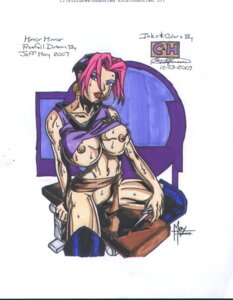 Rating: Explicit Score: 0 Tags: 2007 chris_hanssen colored dc dc_comics earrings female freefall_(gen¹³) gen¹³ jeff_moy pink_hair rule34 solo wildstorm User: bunchy7s Rating: Explicit Score: 0 Tags: 2007 chris_hanssen colored dc dc_comics earrings female freefall_(gen¹³) gen¹³ jeff_moy pink_hair rule34 solo wildstorm User: bunchy7s