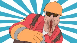 Rating: Explicit Score: 0 Tags: 2010s 2011 2d body_horror cronenberg engineer_(team_fortress_2) facial_horror horror male male_only mutant oc red_vagineer rule34 scary solo solo_male tagme team_fortress_2 tf2_freak vagineer western_art User: bunchy7s Rating: Explicit Score: 0 Tags: 2010s 2011 2d body_horror cronenberg engineer_(team_fortress_2) facial_horror horror male male_only mutant oc red_vagineer rule34 scary solo solo_male tagme team_fortress_2 tf2_freak vagineer western_art User: bunchy7s