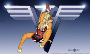 Rating: Questionable Score: 0 Tags: 3_toes anthro barefoot bedroom_eyes blue_eyes digimortal e621 electric_guitar feet female guitar lagomorph leporid lola_bunny looney_tunes mammal musical_instrument narrowed_eyes nude plucked_string_instrument rabbit seductive solo string_instrument toes van_halen warner_brothers User: bunchy7s Rating: Questionable Score: 0 Tags: 3_toes anthro barefoot bedroom_eyes blue_eyes digimortal e621 electric_guitar feet female guitar lagomorph leporid lola_bunny looney_tunes mammal musical_instrument narrowed_eyes nude plucked_string_instrument rabbit seductive solo string_instrument toes van_halen warner_brothers User: bunchy7s
