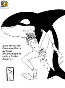 Rating: Explicit Score: 0 Tags: animated bestiality gif killer_whale male penis rule34 surfing_charizard tagme zoophilia User: bunchy7s Rating: Explicit Score: 0 Tags: animated bestiality gif killer_whale male penis rule34 surfing_charizard tagme zoophilia User: bunchy7s
