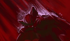 Rating: Safe Score: 0 Tags: anthro bat battered dingbat dingbat_(character) e621 female hail hailstorm mammal ouch pelted raining red_theme solo storm walking weather wings User: bunchy7s