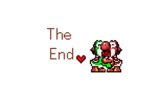 Rating: Explicit Score: 0 Tags: animated artist_request dinosaur feral furry gay gay_sex male male/male male_only mario_(series) nintendo pixel_art reptile rule34 scalie smooth_skin sprite tagme white_background yoshi yoshi's_island User: bunchy7s Rating: Explicit Score: 0 Tags: animated artist_request dinosaur feral furry gay gay_sex male male/male male_only mario_(series) nintendo pixel_art reptile rule34 scalie smooth_skin sprite tagme white_background yoshi yoshi's_island User: bunchy7s