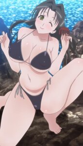 Rating: Explicit Score: 0 Tags: anime_screencap black_hair blush breasts cap comb curvaceous curvy female high_res highres kanokon large_breasts lips lipstick long_hair makeup mature_female milf mizugi mother oppai pointy_chin rule34 screencap screenshot side-tie_bikini stitched swimsuit tamamo_(kanokon) water wink yellow_eyes User: bunchy7s Rating: Explicit Score: 0 Tags: anime_screencap black_hair blush breasts cap comb curvaceous curvy female high_res highres kanokon large_breasts lips lipstick long_hair makeup mature_female milf mizugi mother oppai pointy_chin rule34 screencap screenshot side-tie_bikini stitched swimsuit tamamo_(kanokon) water wink yellow_eyes User: bunchy7s