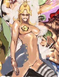 Rating: Explicit Score: 0 Tags: female jintetsu mario mario_(series) nintendo princess_peach rule34 starman_(mario) straight_hair super_mario_bros. tagme User: bunchy7s