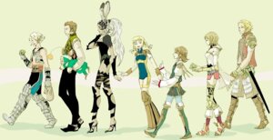 Rating: Safe Score: 0 Tags: absolute_territory animal_humanoid antennae_(anatomy) armor ashelia_b'nargin_dalmasca balthier basch_fon_ronsenburg blonde_hair bottomwear braided_hair brown_hair cape carrying_another clothed clothing digital_media_(artwork) e621 feet female feral final_fantasy final_fantasy_xii fingernails footwear fran_(final_fantasy) gesture grey_hair group hair hand_gesture high_heels hiruppi human humanoid ivalician_moogle lagomorph lagomorph_humanoid large_group larsa_ferrinas_solidor legwear leporid_humanoid lineup long_fingernails long_toenails male mammal mammal_humanoid melee_weapon miniskirt moogle nails nono_(final_fantasy) penelo pigtails pointing pom_antennae ponytail rabbit_humanoid sack scabbard scar shoes short_hair shorts skirt spandex spandex_shorts square_enix sword thigh_highs tight_bottomwear tight_clothing tight_shorts toenails toes topwear twin_braids vaan_(final_fantasy) vest viera walking weapon white_hair User: bunchy7s Rating: Safe Score: 0 Tags: absolute_territory animal_humanoid antennae_(anatomy) armor ashelia_b'nargin_dalmasca balthier basch_fon_ronsenburg blonde_hair bottomwear braided_hair brown_hair cape carrying_another clothed clothing digital_media_(artwork) e621 feet female feral final_fantasy final_fantasy_xii fingernails footwear fran_(final_fantasy) gesture grey_hair group hair hand_gesture high_heels hiruppi human humanoid ivalician_moogle lagomorph lagomorph_humanoid large_group larsa_ferrinas_solidor legwear leporid_humanoid lineup long_fingernails long_toenails male mammal mammal_humanoid melee_weapon miniskirt moogle nails nono_(final_fantasy) penelo pigtails pointing pom_antennae ponytail rabbit_humanoid sack scabbard scar shoes short_hair shorts skirt spandex spandex_shorts square_enix sword thigh_highs tight_bottomwear tight_clothing tight_shorts toenails toes topwear twin_braids vaan_(final_fantasy) vest viera walking weapon white_hair User: bunchy7s