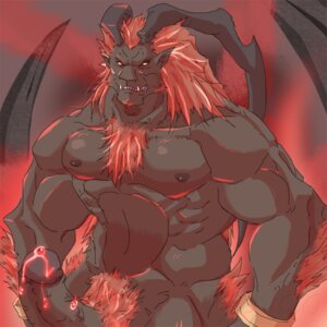 Rating: Explicit Score: 0 Tags: 1boy boner demon erection final_fantasy final_fantasy_viii glowing_precum horns ifrit_(final_fantasy) male male_only nude precum reclamon rule34 solo tagme wings User: bunchy7s Rating: Explicit Score: 0 Tags: 1boy boner demon erection final_fantasy final_fantasy_viii glowing_precum horns ifrit_(final_fantasy) male male_only nude precum reclamon rule34 solo tagme wings User: bunchy7s