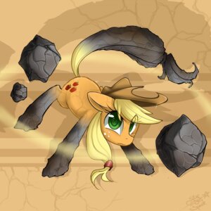 Rating: Safe Score: 0 Tags: 1:1 applejack_(mlp) blonde_hair clothing cowboy_hat cutie_mark e621 earth_pony earth_power equid equine female feral friendship_is_magic green_eyes hair hasbro hat headgear headwear horse looking_at_viewer mammal my_little_pony pony solo standing starlight_spark User: bunchy7s Rating: Safe Score: 0 Tags: 1:1 applejack_(mlp) blonde_hair clothing cowboy_hat cutie_mark e621 earth_pony earth_power equid equine female feral friendship_is_magic green_eyes hair hasbro hat headgear headwear horse looking_at_viewer mammal my_little_pony pony solo standing starlight_spark User: bunchy7s
