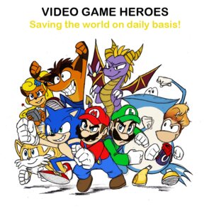 Rating: Safe Score: 0 Tags: activision anthro bandicoot blonde_hair blue_body blue_fur brother_(lore) brother_and_sister_(lore) brothers_(lore) canid canine clothing coco_bandicoot crash_bandicoot crash_bandicoot_(series) crossover dragon e621 english_text eulipotyphlan facial_hair female feral footwear fox fur globox green_clothing green_hat green_headwear green_shirt green_topwear group hair hat headgear headwear hedgehog human humanoid luigi male mammal mario mario_bros marsupial membrane_(anatomy) membranous_wings mickeymonster miles_prower mustache mythological_creature mythological_scalie mythology nintendo orange_body overalls purple_body rayman rayman_(series) raypeople_(rayman) red_clothing red_hat red_headwear red_shirt red_topwear scalie sega shirt shoes sibling_(lore) simple_background sister_(lore) sonic_the_hedgehog sonic_the_hedgehog_(series) spyro spyro_the_dragon tail text topwear twins_(lore) ubisoft white_background wings User: bunchy7s Rating: Safe Score: 0 Tags: activision anthro bandicoot blonde_hair blue_body blue_fur brother_(lore) brother_and_sister_(lore) brothers_(lore) canid canine clothing coco_bandicoot crash_bandicoot crash_bandicoot_(series) crossover dragon e621 english_text eulipotyphlan facial_hair female feral footwear fox fur globox green_clothing green_hat green_headwear green_shirt green_topwear group hair hat headgear headwear hedgehog human humanoid luigi male mammal mario mario_bros marsupial membrane_(anatomy) membranous_wings mickeymonster miles_prower mustache mythological_creature mythological_scalie mythology nintendo orange_body overalls purple_body rayman rayman_(series) raypeople_(rayman) red_clothing red_hat red_headwear red_shirt red_topwear scalie sega shirt shoes sibling_(lore) simple_background sister_(lore) sonic_the_hedgehog sonic_the_hedgehog_(series) spyro spyro_the_dragon tail text topwear twins_(lore) ubisoft white_background wings User: bunchy7s