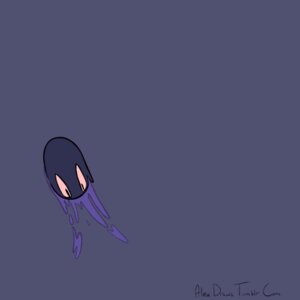 Rating: Safe Score: 0 Tags: 1:1 2d_animation alexdraws_(tumblr) ambiguous_gender animated animated_gif e621 frame_by_frame gastly generation_1_pokemon gengar ghost haunter low_res melting nintendo open_mouth pokemon pokemon_(species) short_playtime solo species_transformation sphere_creature spirit tongue transformation unavailable_at_source User: bunchy7s