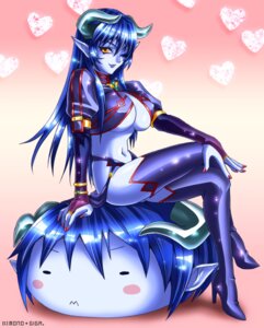 Rating: Explicit Score: 0 Tags: astaroth astaroth_(shinrabanshou) barurai breasts clothing female fully_clothed large_breasts rule34 shinrabanshou tagme User: bunchy7s Rating: Explicit Score: 0 Tags: astaroth astaroth_(shinrabanshou) barurai breasts clothing female fully_clothed large_breasts rule34 shinrabanshou tagme User: bunchy7s