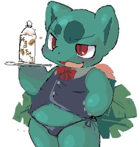 Rating: Questionable Score: 0 Tags: 2010 anthro anthrofied beverage clothing e621 elemental_creature flora_fauna food generation_1_pokemon ivysaur kemono low_res male nintendo noriburu overweight overweight_anthro overweight_male plant pokemon pokemon_(species) pokemorph red_eyes ribbons scalie simple_background slightly_chubby solo underwear white_background young User: bunchy7s Rating: Questionable Score: 0 Tags: 2010 anthro anthrofied beverage clothing e621 elemental_creature flora_fauna food generation_1_pokemon ivysaur kemono low_res male nintendo noriburu overweight overweight_anthro overweight_male plant pokemon pokemon_(species) pokemorph red_eyes ribbons scalie simple_background slightly_chubby solo underwear white_background young User: bunchy7s