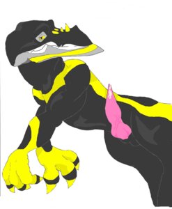 Rating: Explicit Score: 0 Tags: animal_genitalia beau dragon dragon_booster male male_only rule34 tagme User: bunchy7s