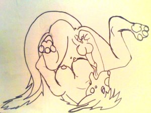 Rating: Explicit Score: 0 Tags: 4:3 anthro auto_penis_lick autofellatio balls big_breasts black_and_white breasts dragon e621 erection fingering fingering_self genitals herm horn huge_breasts hybrid intersex licking madura masturbation monochrome mythological_creature mythological_scalie mythology nipples non-mammal_balls non-mammal_breasts non-mammal_nipples nude oral oral_masturbation penetration penile penile_masturbation penis scalie self_lick simple_background sketch solo spread_legs spreading tail tongue tongue_out unknown_artist vaginal vaginal_fingering vaginal_masturbation vaginal_penetration vulva white_background young young_anthro young_herm young_intersex User: bunchy7s