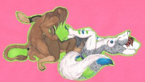 Rating: Explicit Score: 0 Tags: anthro anthro_on_anthro ass_up blue_nipples breasts canid canine e621 erection fellatio female fingering genitals group group_sex herm herm/female herm_penetrating intersex intersex/female intersex_penetrating kairithekat lying male male/female male_penetrating mammal nipples nude on_back on_front oral oral_penetration penetration penile penis raised_tail sackless sex tail threesome trio vaginal vaginal_fingering vaginal_penetration vulva User: bunchy7s Rating: Explicit Score: 0 Tags: anthro anthro_on_anthro ass_up blue_nipples breasts canid canine e621 erection fellatio female fingering genitals group group_sex herm herm/female herm_penetrating intersex intersex/female intersex_penetrating kairithekat lying male male/female male_penetrating mammal nipples nude on_back on_front oral oral_penetration penetration penile penis raised_tail sackless sex tail threesome trio vaginal vaginal_fingering vaginal_penetration vulva User: bunchy7s