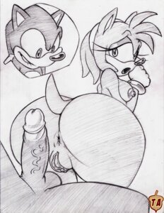 Rating: Explicit Score: 0 Tags: 2014 amy_rose anthro anus areola balls big_butt breasts butt duo e621 erect_nipples erection eulipotyphlan female genitals hedgehog huge_butt imminent_rape imminent_sex looking_back male male/female mammal monochrome nipples penis presenting presenting_hindquarters rule34rox sega smile sonic_the_hedgehog sonic_the_hedgehog_(series) teamacorn thick_thighs vulva wide_hips User: bunchy7s Rating: Explicit Score: 0 Tags: 2014 amy_rose anthro anus areola balls big_butt breasts butt duo e621 erect_nipples erection eulipotyphlan female genitals hedgehog huge_butt imminent_rape imminent_sex looking_back male male/female mammal monochrome nipples penis presenting presenting_hindquarters rule34rox sega smile sonic_the_hedgehog sonic_the_hedgehog_(series) teamacorn thick_thighs vulva wide_hips User: bunchy7s