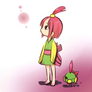 Rating: Safe Score: 0 Tags: 1:1 alternate_species ambiguous_gender avian avian_feet beak biped bird black_clothing black_eyebrows black_eyes black_footwear clothed clothing cosplay duo e621 eyebrows feathers feet female feral footwear generation_2_pokemon gradient_background green_body green_clothing green_feathers hair hitec human humanized light_body light_skin mammal mini_me multicolored_clothing multicolored_footwear natu nintendo one_eye_closed pink_clothing pink_footwear pink_hair plantigrade pokemon pokemon_(species) pupils purple_clothing sandals shoes short_hair simple_background size_difference standing tail tail_feathers tan_body tan_ears tan_feet tan_nose tan_skin thin_eyebrows two_tone_clothing two_tone_footwear yellow_beak yellow_clothing User: bunchy7s