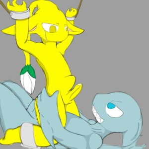 Rating: Explicit Score: 0 Tags: 1:1 abdominal_bulge anal anthro aquatic balls bdsm blue_eyes bodily_fluids bondage bound colored-in crying dominant dominant_male duo e621 elemental_creature erection fish flora_fauna forced foreskin genitals gills hi_res humanoid_genitalia humanoid_penis male male/male male_penetrated male_penetrating male_penetrating_male nintendo not_furry partially_retracted_foreskin penetration penis pikmin pikmin_(species) plant rape sex shaded shark submissive submissive_male tears xxmysteryxx yellow_body yellow_eyes yellow_pikmin yellow_skin User: bunchy7s Rating: Explicit Score: 0 Tags: 1:1 abdominal_bulge anal anthro aquatic balls bdsm blue_eyes bodily_fluids bondage bound colored-in crying dominant dominant_male duo e621 elemental_creature erection fish flora_fauna forced foreskin genitals gills hi_res humanoid_genitalia humanoid_penis male male/male male_penetrated male_penetrating male_penetrating_male nintendo not_furry partially_retracted_foreskin penetration penis pikmin pikmin_(species) plant rape sex shaded shark submissive submissive_male tears xxmysteryxx yellow_body yellow_eyes yellow_pikmin yellow_skin User: bunchy7s