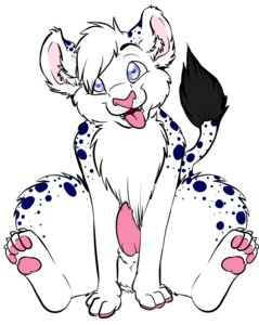 Rating: Explicit Score: 0 Tags: blue_eyes blue_spots e621 erection felid feral fur genitals hair hybrid kyomana lion male mammal nir_(old_design) pantherine penis simple_background smile solo spots tail tongue white_background white_body white_fur white_hair User: bunchy7s Rating: Explicit Score: 0 Tags: blue_eyes blue_spots e621 erection felid feral fur genitals hair hybrid kyomana lion male mammal nir_(old_design) pantherine penis simple_background smile solo spots tail tongue white_background white_body white_fur white_hair User: bunchy7s