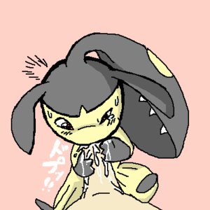 Rating: Explicit Score: 0 Tags: ambiguous_gender male male/ambiguous mawile pokemon pokemon_(species) rule34 tagme User: bunchy7s Rating: Explicit Score: 0 Tags: ambiguous_gender male male/ambiguous mawile pokemon pokemon_(species) rule34 tagme User: bunchy7s