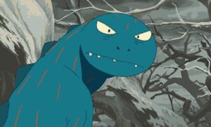 Rating: Questionable Score: 0 Tags: 2d_animation animated animated_gif attack dinosaur e621 feral fight frame_by_frame group hearto low_res male plant prehistoric_species reptile scalie short_playtime tail tree unknown_artist violence wood you_are_umasou User: bunchy7s Rating: Questionable Score: 0 Tags: 2d_animation animated animated_gif attack dinosaur e621 feral fight frame_by_frame group hearto low_res male plant prehistoric_species reptile scalie short_playtime tail tree unknown_artist violence wood you_are_umasou User: bunchy7s