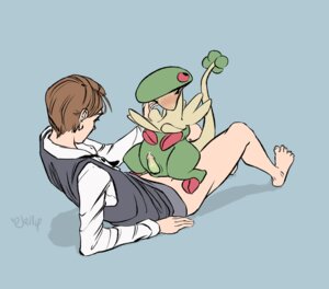 Rating: Explicit Score: 0 Tags: anal anal_penetration bestiality bodily_fluids bottomless breloom brown_hair caressing clothed clothing cowgirl_position cum digitigrade dominant duo e621 erection feral feral_penetrated from_front_position generation_3_pokemon genital_fluids genitals hair human human_on_feral human_penetrating human_penetrating_feral interspecies jellybats larger_dom larger_male lying male male/male male_on_bottom male_on_feral male_on_top male_penetrated male_penetrating male_penetrating_male mammal nintendo nude on_back on_bottom on_top penetration penis pokemon pokemon_(species) pokephilia precum sex simple_background size_difference slightly_chubby smaller_male smaller_penetrated straddling wide_hips User: bunchy7s Rating: Explicit Score: 0 Tags: anal anal_penetration bestiality bodily_fluids bottomless breloom brown_hair caressing clothed clothing cowgirl_position cum digitigrade dominant duo e621 erection feral feral_penetrated from_front_position generation_3_pokemon genital_fluids genitals hair human human_on_feral human_penetrating human_penetrating_feral interspecies jellybats larger_dom larger_male lying male male/male male_on_bottom male_on_feral male_on_top male_penetrated male_penetrating male_penetrating_male mammal nintendo nude on_back on_bottom on_top penetration penis pokemon pokemon_(species) pokephilia precum sex simple_background size_difference slightly_chubby smaller_male smaller_penetrated straddling wide_hips User: bunchy7s