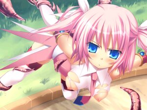 Rating: Explicit Score: 0 Tags: arms_behind blue_eyes elbow_gloves female game_cg gloves knee_socks necktie parthenon_zero pink_hair rule34 suspension tagme tentacle torn_clothes User: bunchy7s Rating: Explicit Score: 0 Tags: arms_behind blue_eyes elbow_gloves female game_cg gloves knee_socks necktie parthenon_zero pink_hair rule34 suspension tagme tentacle torn_clothes User: bunchy7s
