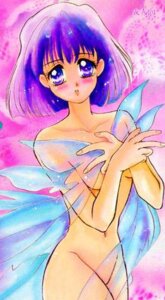 Rating: Explicit Score: 0 Tags: artist_request bishoujo_senshi_sailor_moon blush breasts female female_only hotaru_tomoe nude purple_eyes purple_hair rule34 sailor_saturn small_breasts solo tagme User: bunchy7s
