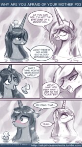 Rating: Safe Score: 0 Tags: 2013 bathing blush dialogue duo e621 english_text equid equine female feral friendship_is_magic hasbro horn john_joseco mammal my_little_pony mythological_creature mythological_equine mythology princess princess_celestia_(mlp) princess_luna_(mlp) royalty rubber_duck sibling_(lore) signature sister_(lore) sisters_(lore) source_request text unicorn url water wet User: bunchy7s