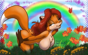 Rating: Questionable Score: 0 Tags: 16:10 2013 4_fingers amber_fur ambient_arthropod ambient_butterfly ambient_flier ambient_insect ambient_silhouette anthro arthropod bedroom_eyes bent_over big_breasts biped breasts butterfly canid canine chest_tuft cloud digital_drawing_(artwork) digital_media_(artwork) dipstick_tail e621 eric_schwartz featureless_breasts female fingers flower fox fur gloves_(marking) grass grassland group hair half-closed_eyes hanging_breasts insect leaf lepidopteran long_hair looking_at_viewer mammal markings multicolored_body narrowed_eyes naturally_censored nipple_tuft nude open_mouth orange_body orange_fur outside plant rainbow rainbow_arch raised_tail red_hair seductive sheila_vixen signature sky solo standing tail tail_markings tan_body tan_fur tuft two_tone_body widescreen User: bunchy7s Rating: Questionable Score: 0 Tags: 16:10 2013 4_fingers amber_fur ambient_arthropod ambient_butterfly ambient_flier ambient_insect ambient_silhouette anthro arthropod bedroom_eyes bent_over big_breasts biped breasts butterfly canid canine chest_tuft cloud digital_drawing_(artwork) digital_media_(artwork) dipstick_tail e621 eric_schwartz featureless_breasts female fingers flower fox fur gloves_(marking) grass grassland group hair half-closed_eyes hanging_breasts insect leaf lepidopteran long_hair looking_at_viewer mammal markings multicolored_body narrowed_eyes naturally_censored nipple_tuft nude open_mouth orange_body orange_fur outside plant rainbow rainbow_arch raised_tail red_hair seductive sheila_vixen signature sky solo standing tail tail_markings tan_body tan_fur tuft two_tone_body widescreen User: bunchy7s