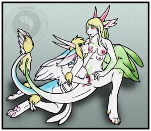 Rating: Explicit Score: 0 Tags: 4_breasts 4_toes alien anthro ashendra border breasts claws digitigrade drakainadawn duo e621 feet female female/female fingering genitals hindpaw incest_(lore) multi_breast nipples nude pawpads paws penetration sibling_(lore) simple_background sister_(lore) sitting soles spread_legs spreading supernumerary_breasts tail tail_tuft toes tuft vaginal vaginal_penetration vulva white_border User: bunchy7s