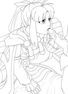 Rating: Explicit Score: 0 Tags: female golden_sun incognitymous mia_(golden_sun) rule34 tagme User: bunchy7s Rating: Explicit Score: 0 Tags: female golden_sun incognitymous mia_(golden_sun) rule34 tagme User: bunchy7s