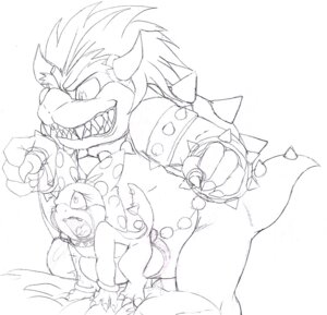 Rating: Explicit Score: 0 Tags: 1boy 1girls anal anal_beads anthro beads bed bow bowser bracelet claws collar crying eyelashes female from_behind furry koopa koopalings leash lipstick male mario_(series) monochrome nintendo penis polka_dots rule34 scalie shell sketch spiked_shell spikes spiky_shell stomach_bulge tail wendy_o._koopa zetsho User: bunchy7s Rating: Explicit Score: 0 Tags: 1boy 1girls anal anal_beads anthro beads bed bow bowser bracelet claws collar crying eyelashes female from_behind furry koopa koopalings leash lipstick male mario_(series) monochrome nintendo penis polka_dots rule34 scalie shell sketch spiked_shell spikes spiky_shell stomach_bulge tail wendy_o._koopa zetsho User: bunchy7s