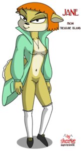 Rating: Explicit Score: 0 Tags: 2002 anthro breasts canine character_name clothes coat female female_only footwear fox fur furry_breasts furry_tail jane_(the_legends_of_treasure_island) mammal necklace nipples open_clothes pussy rule34 shoes skeeve socks solo standing straight_hair tail text the_legends_of_treasure_island User: bunchy7s Rating: Explicit Score: 0 Tags: 2002 anthro breasts canine character_name clothes coat female female_only footwear fox fur furry_breasts furry_tail jane_(the_legends_of_treasure_island) mammal necklace nipples open_clothes pussy rule34 shoes skeeve socks solo standing straight_hair tail text the_legends_of_treasure_island User: bunchy7s