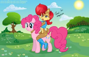 Rating: Safe Score: 0 Tags: anthro archie_comics black_nose blazeymix blue_eyes bottomless bottomless_anthro bottomless_female brown_body brown_fur chipmunk clothed clothing cloud crossover cutie_mark detailed_background duo e621 equid equine female feral flower forest friendship_is_magic fur ground_squirrel hair hasbro horse mammal my_little_pony navel open_clothing open_mouth open_topwear open_vest outside pink_body pink_fur pink_hair pink_tail pinkie_pie_(mlp) plant pony quadruped red_hair rodent sally_acorn sallyhot sciurid scut_tail sega short_tail sky smile sonic_the_hedgehog_(archie) sonic_the_hedgehog_(comics) sonic_the_hedgehog_(series) sun tail tattoo tongue topwear tree vest wood User: bunchy7s Rating: Safe Score: 0 Tags: anthro archie_comics black_nose blazeymix blue_eyes bottomless bottomless_anthro bottomless_female brown_body brown_fur chipmunk clothed clothing cloud crossover cutie_mark detailed_background duo e621 equid equine female feral flower forest friendship_is_magic fur ground_squirrel hair hasbro horse mammal my_little_pony navel open_clothing open_mouth open_topwear open_vest outside pink_body pink_fur pink_hair pink_tail pinkie_pie_(mlp) plant pony quadruped red_hair rodent sally_acorn sallyhot sciurid scut_tail sega short_tail sky smile sonic_the_hedgehog_(archie) sonic_the_hedgehog_(comics) sonic_the_hedgehog_(series) sun tail tattoo tongue topwear tree vest wood User: bunchy7s