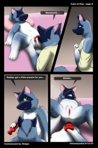 Rating: Explicit Score: 0 Tags: 2010 2:3 anal anal_penetration anthro buttplug canid canine comic cubs_at_play cunnilingus daughter_(lore) dialogue duo e621 english_text father_(lore) father_and_child_(lore) father_and_daughter_(lore) female from_front_position genitals hi_res incest_(lore) kitsune_youkai lying male male/female mammal missionary_position on_back oral parent_(lore) parent_and_child_(lore) parent_and_daughter_(lore) penetration plug_(sex_toy) sex sex_toy shaded spread_legs spreading table_lotus_position tail text toying_partner vaginal vulva young young_anthro User: bunchy7s