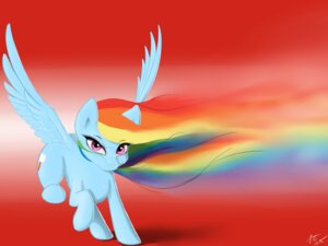 Rating: Safe Score: 0 Tags: 4:3 blue_body blue_feathers blue_fur conditional_dnp cutie_mark digital_media_(artwork) e621 equid equine feathered_wings feathers female feral friendship_is_magic fur hair hasbro hi_res looking_at_viewer mammal multicolored_hair my_little_pony mythological_creature mythological_equine mythology pegasus pudgeruffian purple_eyes rainbow_dash_(mlp) rainbow_hair solo wings User: bunchy7s Rating: Safe Score: 0 Tags: 4:3 blue_body blue_feathers blue_fur conditional_dnp cutie_mark digital_media_(artwork) e621 equid equine feathered_wings feathers female feral friendship_is_magic fur hair hasbro hi_res looking_at_viewer mammal multicolored_hair my_little_pony mythological_creature mythological_equine mythology pegasus pudgeruffian purple_eyes rainbow_dash_(mlp) rainbow_hair solo wings User: bunchy7s
