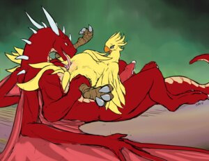 Rating: Explicit Score: 0 Tags: 2012 anthro anthro_on_feral avian beak bestiality bird blush bodily_fluids chocobo clitoris cum cunnilingus dragon duo e621 erection feathered_wings feathers female feral final_fantasy genital_fluids genitals horn interspecies larger_male licking lying male male/female mythological_creature mythological_scalie mythology nude on_back oral penis red_body scalie sex size_difference smaller_female spread_legs spreading square_enix starman_deluxe tail tongue tongue_out vaginal vaginal_fluids vaginal_fluids_on_tongue vulva wings yellow_body yellow_feathers User: bunchy7s Rating: Explicit Score: 0 Tags: 2012 anthro anthro_on_feral avian beak bestiality bird blush bodily_fluids chocobo clitoris cum cunnilingus dragon duo e621 erection feathered_wings feathers female feral final_fantasy genital_fluids genitals horn interspecies larger_male licking lying male male/female mythological_creature mythological_scalie mythology nude on_back oral penis red_body scalie sex size_difference smaller_female spread_legs spreading square_enix starman_deluxe tail tongue tongue_out vaginal vaginal_fluids vaginal_fluids_on_tongue vulva wings yellow_body yellow_feathers User: bunchy7s