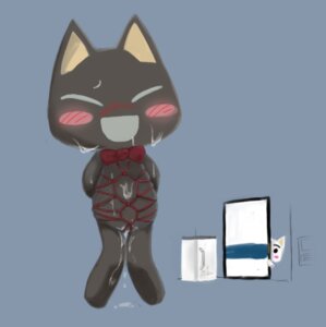Rating: Explicit Score: 0 Tags: doko_demo_issho female kuro mainichi_issho rule34 tagme toro_inoue User: bunchy7s Rating: Explicit Score: 0 Tags: doko_demo_issho female kuro mainichi_issho rule34 tagme toro_inoue User: bunchy7s