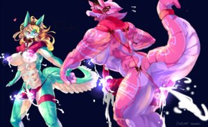 Rating: Explicit Score: 0 Tags: 2011 2_penises 8_areolas 8_breasts 8_nipples accessory animal_genitalia animal_penis anthro anthro_on_anthro areola arm_markings band_accessory big_breasts biped black_background blindfold blonde_hair bodily_fluids bow_(feature) bow_accessory bow_panties bow_underwear breasts canid canine canis clothed clothing clothing_bow countershade_arms countershade_tail countershade_torso countershading cum cumshot dark_pupils diphallism double_cumshot dragon duo e621 ejaculation erection erection_under_clothing eyewear fur genital_fluids genitals glasses glowing glowing_cum glowing_lactation glowing_milk green_body green_ears green_fur green_nose green_tail gynomorph gynomorph/herm hair hair_accessory hand_holding heart_symbol hebiko hemipenes herm horizontal_diphallism intersex intersex/intersex iris lactating leg_markings legband long_hair mammal markings medium_breasts milk multi_areola multi_breast multi_cumshot multi_genitalia multi_nipple multi_penis multicolored_body multicolored_fur multicolored_hair multicolored_skin multicolored_tail mythological_creature mythological_scalie mythology necktie neckwear nipples open_mouth orgasm panties penis pink_areola pink_body pink_ears pink_eyes pink_eyewear pink_glasses pink_hair pink_nipples pink_skin pink_tail pupils purple_body purple_breasts purple_eyes purple_hair purple_markings purple_skin purple_tail red_blindfold red_clothing sackless sasamix scalie signature simple_background small_breasts spread_arms spreading supernumerary_breasts tail tail_markings tongue tongue_out two_tone_body two_tone_fur two_tone_hair two_tone_skin two_tone_tail underwear unusual_bodily_fluids unusual_cum unusual_genital_fluids vaginal_fluids vaginal_squirting vulva white_body white_breasts white_countershading white_fur white_tail wolf year User: bunchy7s Rating: Explicit Score: 0 Tags: 2011 2_penises 8_areolas 8_breasts 8_nipples accessory animal_genitalia animal_penis anthro anthro_on_anthro areola arm_markings band_accessory big_breasts biped black_background blindfold blonde_hair bodily_fluids bow_(feature) bow_accessory bow_panties bow_underwear breasts canid canine canis clothed clothing clothing_bow countershade_arms countershade_tail countershade_torso countershading cum cumshot dark_pupils diphallism double_cumshot dragon duo e621 ejaculation erection erection_under_clothing eyewear fur genital_fluids genitals glasses glowing glowing_cum glowing_lactation glowing_milk green_body green_ears green_fur green_nose green_tail gynomorph gynomorph/herm hair hair_accessory hand_holding heart_symbol hebiko hemipenes herm horizontal_diphallism intersex intersex/intersex iris lactating leg_markings legband long_hair mammal markings medium_breasts milk multi_areola multi_breast multi_cumshot multi_genitalia multi_nipple multi_penis multicolored_body multicolored_fur multicolored_hair multicolored_skin multicolored_tail mythological_creature mythological_scalie mythology necktie neckwear nipples open_mouth orgasm panties penis pink_areola pink_body pink_ears pink_eyes pink_eyewear pink_glasses pink_hair pink_nipples pink_skin pink_tail pupils purple_body purple_breasts purple_eyes purple_hair purple_markings purple_skin purple_tail red_blindfold red_clothing sackless sasamix scalie signature simple_background small_breasts spread_arms spreading supernumerary_breasts tail tail_markings tongue tongue_out two_tone_body two_tone_fur two_tone_hair two_tone_skin two_tone_tail underwear unusual_bodily_fluids unusual_cum unusual_genital_fluids vaginal_fluids vaginal_squirting vulva white_body white_breasts white_countershading white_fur white_tail wolf year User: bunchy7s